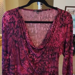 Women's blouse